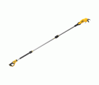 DCMPP569N-XJ - Tijera Podadora de pértiga XR 18V sin cargador/batería