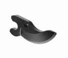 DCMPPRB1-QZ - Cuchilla para podadora de mano XR 18V DCMPP568