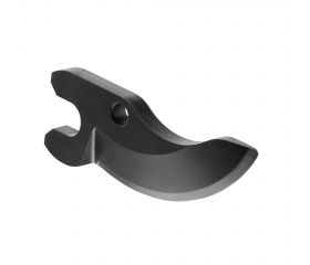 DCMPPRB1-QZ - Cuchilla para podadora de mano XR 18V DCMPP568