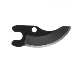 DCMPPRB1-QZ - Cuchilla para podadora de mano XR 18V DCMPP568