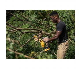 DCMPS520N-XJ - Sierra de Poda sin escobillas XR 18V sin cargador/ batería