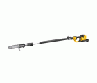 DCMPS635N-XJ - Podadora de Pértiga sin escobillas XR FLEXVOLT 54V 25cm y 3,5m sin cargador/ batería