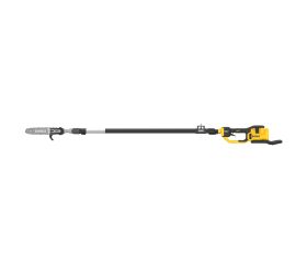DCMPS635N-XJ - Podadora de Pértiga sin escobillas XR FLEXVOLT 54V 25cm y 3,5m sin cargador/ batería