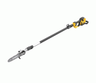 DCMPS635N-XJ - Podadora de Pértiga sin escobillas XR FLEXVOLT 54V 25cm y 3,5m sin cargador/ batería