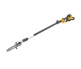 DCMPS635N-XJ - Podadora de Pértiga sin escobillas XR FLEXVOLT 54V 25cm y 3,5m sin cargador/ batería
