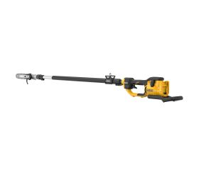 DCMPS635N-XJ - Podadora de Pértiga sin escobillas XR FLEXVOLT 54V 25cm y 3,5m sin cargador/ batería