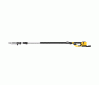 DCMPS640N-XJ - Podadora de Pértiga sin escobillas XR FLEXVOLT 54V 30cm y 4m sin cargador/ batería