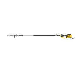 DCMPS640N-XJ - Podadora de Pértiga sin escobillas XR FLEXVOLT 54V 30cm y 4m sin cargador/ batería