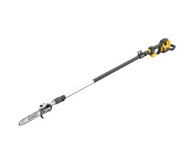 DCMPS640N-XJ - Podadora de Pértiga sin escobillas XR FLEXVOLT 54V 30cm y 4m sin cargador/ batería