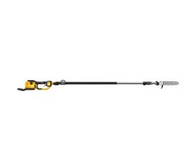 DCMPS640N-XJ - Podadora de Pértiga sin escobillas XR FLEXVOLT 54V 30cm y 4m sin cargador/ batería