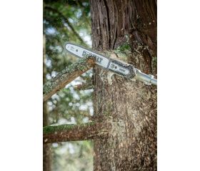 DCMPS640N-XJ - Podadora de Pértiga sin escobillas XR FLEXVOLT 54V 30cm y 4m sin cargador/ batería