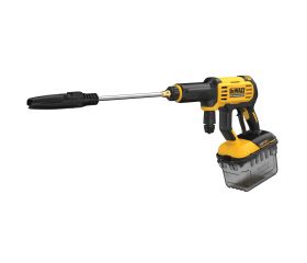DCMPW1000N-XJ - Hidrolimpiadora XR 54V sin cargador/batería