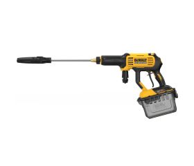 DCMPW1000N-XJ - Hidrolimpiadora XR 54V sin cargador/batería