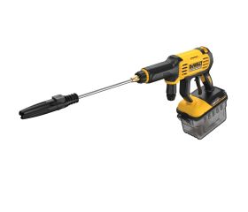 DCMPW1000N-XJ - Hidrolimpiadora XR 54V sin cargador/batería