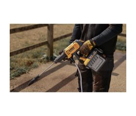 DCMPW1000N-XJ - Hidrolimpiadora XR 54V sin cargador/batería