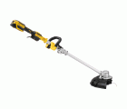 DCMST561P1-QW - Cortabordes DEWALT XR 18V 5Ah 36cm