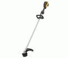 DCMST901N-XJ - Cortabordes sin escobillas XR FLEXVOLT 54V 42cm Manillar D sin cargador/batería