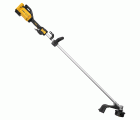 DCMST901N-XJ - Cortabordes sin escobillas XR FLEXVOLT 54V 42cm Manillar D sin cargador/batería