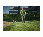 DCMST901N-XJ - Cortabordes sin escobillas XR FLEXVOLT 54V 42cm Manillar D sin cargador/batería