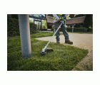 DCMST901N-XJ - Cortabordes sin escobillas XR FLEXVOLT 54V 42cm Manillar D sin cargador/batería