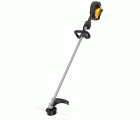 DCMST911N-XJ - Corta bordes sin escobillas XR FLEXVOLT 54V 42cm sin cargador/ batería