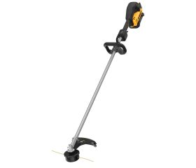 DCMST911N-XJ - Corta bordes sin escobillas XR FLEXVOLT 54V 42cm sin cargador/ batería