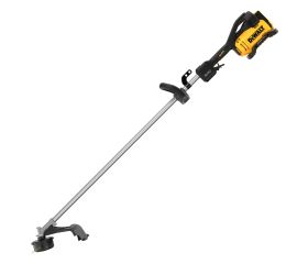 DCMST911N-XJ - Corta bordes sin escobillas XR FLEXVOLT 54V 42cm sin cargador/ batería