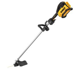 DCMST911N-XJ - Corta bordes sin escobillas XR FLEXVOLT 54V 42cm sin cargador/ batería