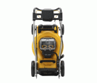 DCMW564P2-QW - Cortacesped sin escobillas XR 2 x 18V (36V) 48cm