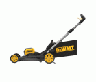 DCMWP500N-XJ - Cortacésped sin escobillas XR FLEXVOLT 54V 53cm sin cargador/batería