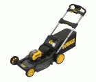 DCMWP500N-XJ - Cortacésped sin escobillas XR FLEXVOLT 54V 53cm sin cargador/batería