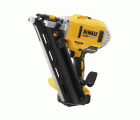 DCN692P2-QW - Clavadora de estructuras sin escobillas XR 18V
