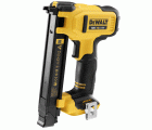 DCN701N-XJ - Grapadora de Electricistas sin escobillas XR 18V sin batería/ cargador