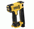 DCN701N-XJ - Grapadora de Electricistas sin escobillas XR 18V sin batería/ cargador