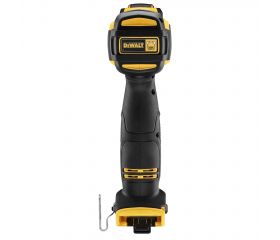 DCN701N-XJ - Grapadora de Electricistas sin escobillas XR 18V sin batería/ cargador