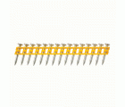 DCN8901015 - Clavos para DCN890 (2.6mm x 15mm)