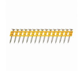 DCN8901-XJ - Clavos 2.6mm x 15mm