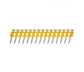 DCN8901025 - Clavos para DCN890 (2.6mm x 25mm)