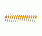 DCN8901035 - Clavos para DCN890 (2.6mm x 35mm)