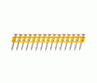 DCN8901045 - Clavos para DCN890 (2.6mm x 45mm)