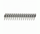 DCN8902015 - Clavos para DCN890 (HD) (3.7mm x 15mm)