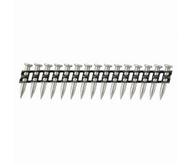 DCN8902015 - Clavos para DCN890 (HD) (3.7mm x 15mm)