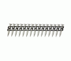 DCN8902025 - Clavos para DCN890 (HD) (3.7mm x 25mm)