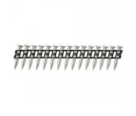 DCN8902025 - Clavos para DCN890 (HD) (3.7mm x 25mm)