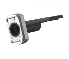 DCN8902-XJ - Punta de contacto Magnética