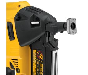 DCN8902-XJ - Punta de contacto Magnética