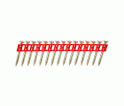 DCN8903017 - Clavos para DCN890 - liga de metal (XD) (3.0mm x 17mm)