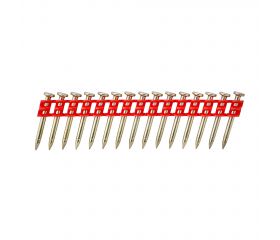 DCN8903032 - Clavos para DCN890 - liga de metal (XD) (3.0mm x 32mm)