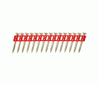 DCN8903038 - Clavos para DCN890 - liga de metal (XD) (3.0mm x 38mm)