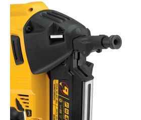 DCN8904-XJ - Punta de contacto para placa Yeso